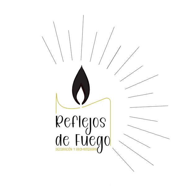 Wax Melts
velas soja natural
velas soja aromáticas
velas de soja reflejos de fuego
velas de soja españa
velas de soja comprar
velas de soja artesanales | reflejos de fuego
velas de soja artesanales precio
velas de soja artesanales comprar
velas de soja artesanales
velas de soja
velas de cumpleaños
velas artesanales de soja como hacer
velas artesanales de cera de soja
velas artesanales
velas perfumadas artesanas
velas hechas a mano en barcelona
Velas Hechas a Mano con Ingredientes Naturales