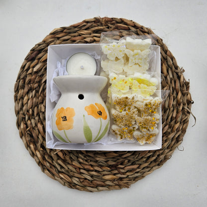 Pack Primavera