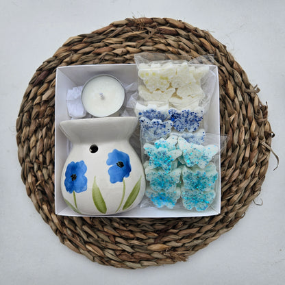 Pack Primavera