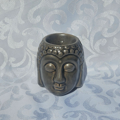 Quemador Buda