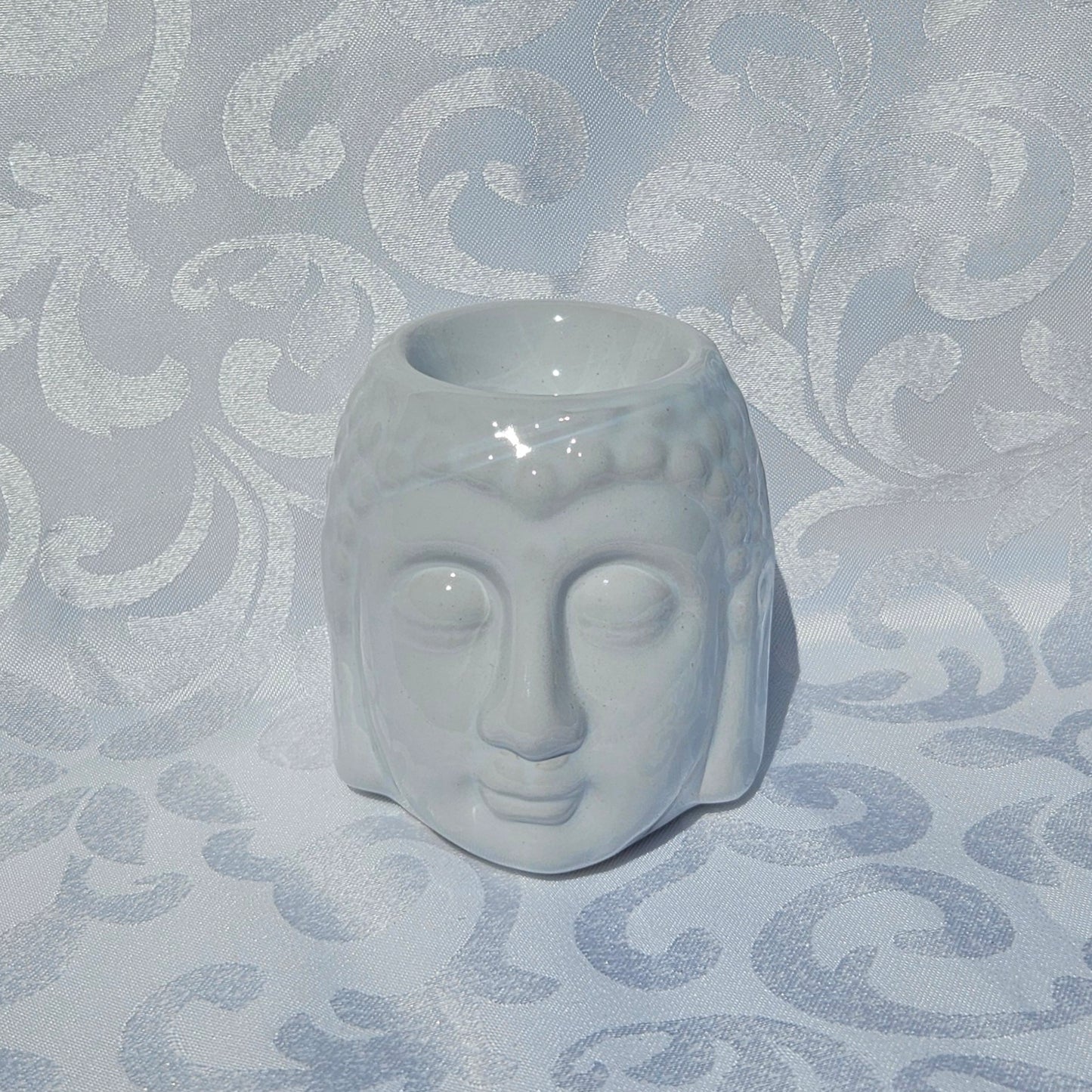 Quemador Buda