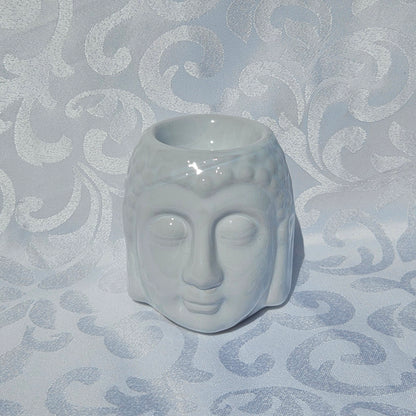 Quemador Buda