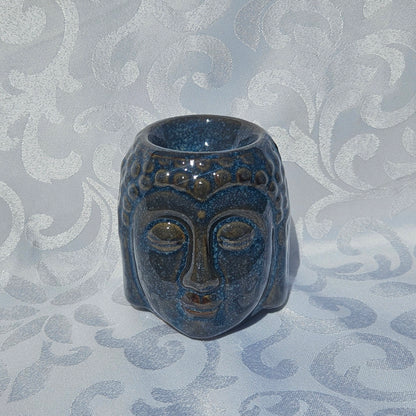 Quemador Buda