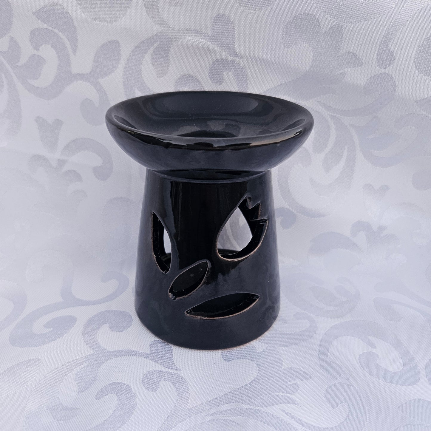 Quemador Tulipán