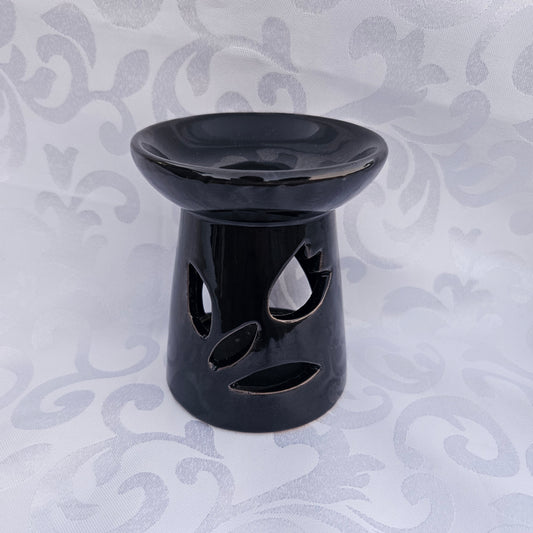 Quemador Tulipán