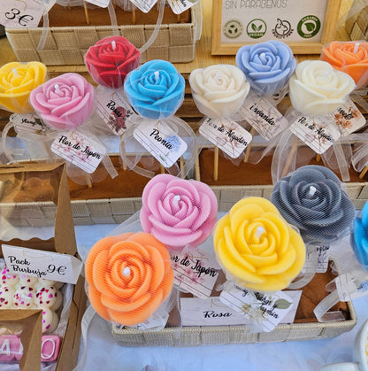 Rosa